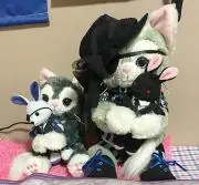 のいず‪☆出品者の方もプロフ見て下さい!