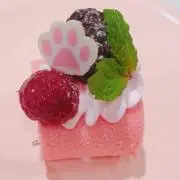 alice21
