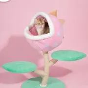 ♡の画像