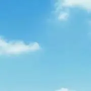 ふくすけ