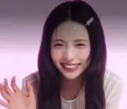 ハーツの画像