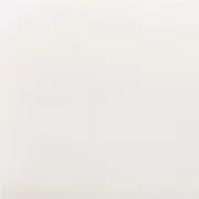 gabbyの画像