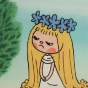 kの画像