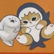 ヒロ 断捨離の画像
