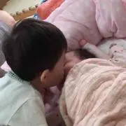りょう