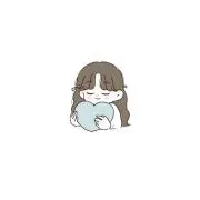 かなた