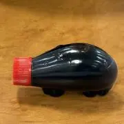 まるこふの画像