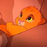 faruの画像