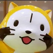 ぐらさん  (*^^*)の画像