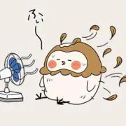 ふくろう