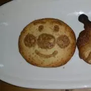 ロザンナ