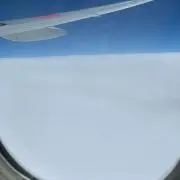 さき