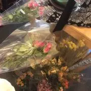 かぼすの画像