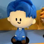 ろん(プロフ必読)の画像