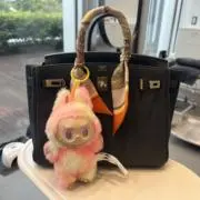 Minnieの画像