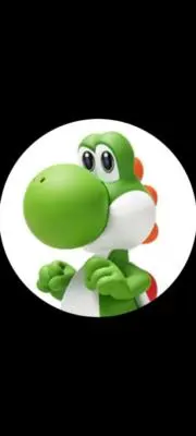yoshi