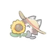 つゆき　プロフ必読《断捨離中》の画像