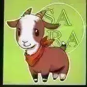 ハーブ香房SARAの画像