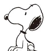 Snoopy お値下げ希望コメントのみの画像