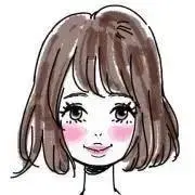 ふぅ