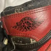 usedclothingvhnの画像