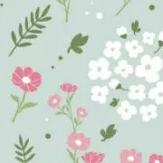 たなたな