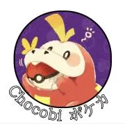 Chocobiの画像