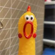 kunodraの画像