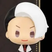 Fate/Zero オンタイムブロマイド セイバー陣営 - メルカリ
