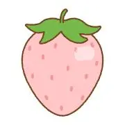 イチゴの画像