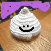 kikiの画像