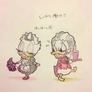 えり【断捨離中】ご協力お願いします！の画像