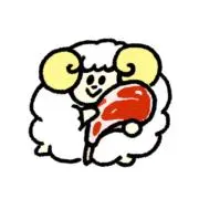 mocoの画像