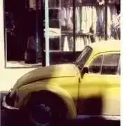 ☆akak☆の画像