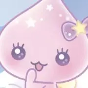 あいの画像