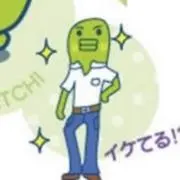 さきの画像