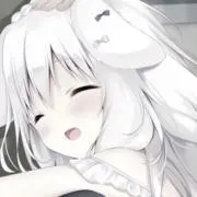 ✧︎*。の画像