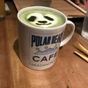 merinの画像
