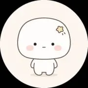 タイタンの画像
