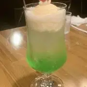 Ａ⭐︎の画像