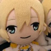 ゆうり