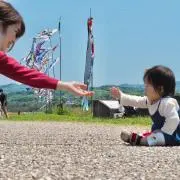 m.の画像