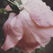 6人まま
