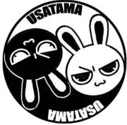 masa