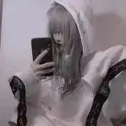 まるの画像