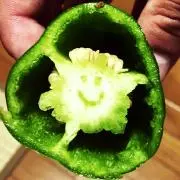 keeeeiの画像