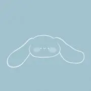 のらの画像