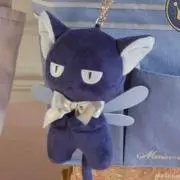 96kuroの画像