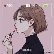 ちいの画像