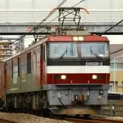 EH500-2